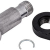 Shimano-Achseneinheit für die Schaltwerkhalterung rd-m5100