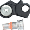 Shimano-Achseneinheit für rd-m820-Schaltwerkshalterung