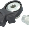 Shimano-Achseneinheit für die Schaltwerkhalterung rd-m9000