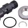 Shimano-Achseneinheit für die Schaltwerkhalterung rd-m9100