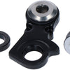 Shimano-Achseneinheit für die Schaltwerkhalterung rd-r7150