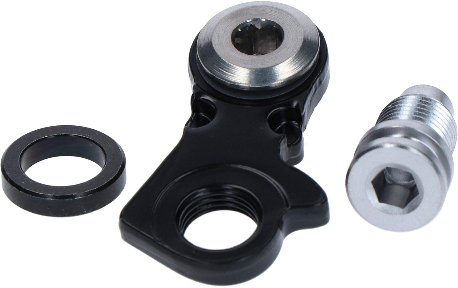 Shimano-Achseneinheit für die Schaltwerkhalterung rd-r7150