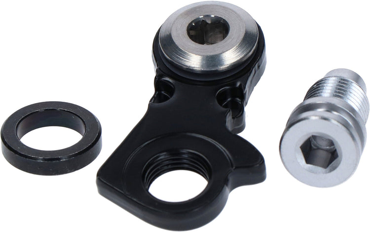 Shimano-Achseneinheit für die Schaltwerkhalterung rd-r7150