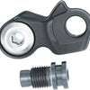 Shimano-Achseneinheit für die Schaltwerkhalterung rd-r8050