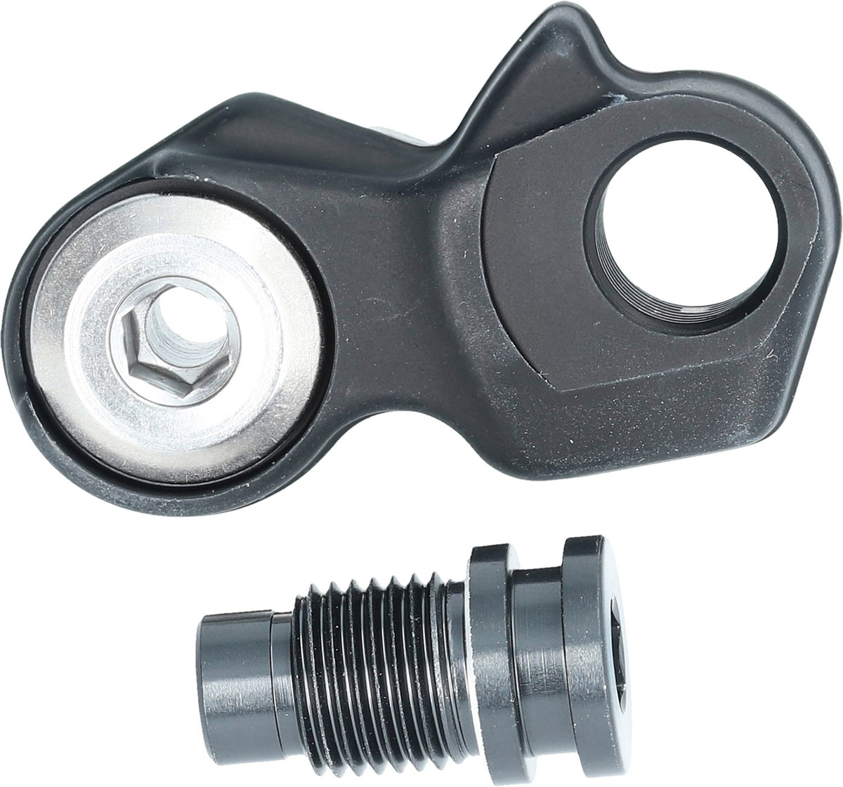 Shimano-Achseneinheit für die Schaltwerkhalterung rd-r8050