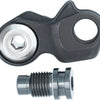 Shimano-Achseneinheit für rd-rx805-Schaltwerkshalterung