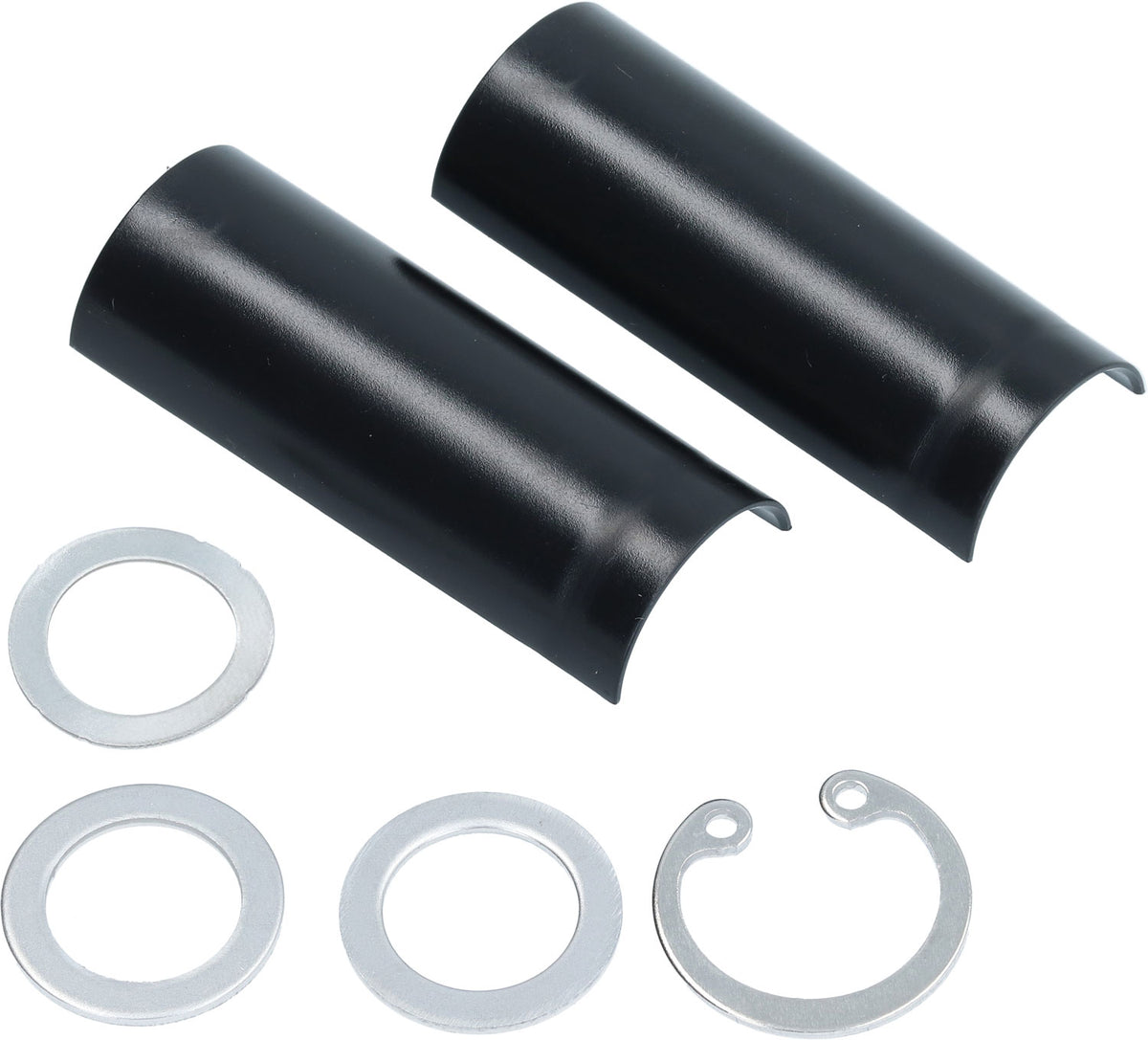 Shimano-Adaptereinheit für sm-btr2 bt-dn110