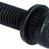 Shimano Befestigungsschraube M6 x 18 mm für Bremssattel
