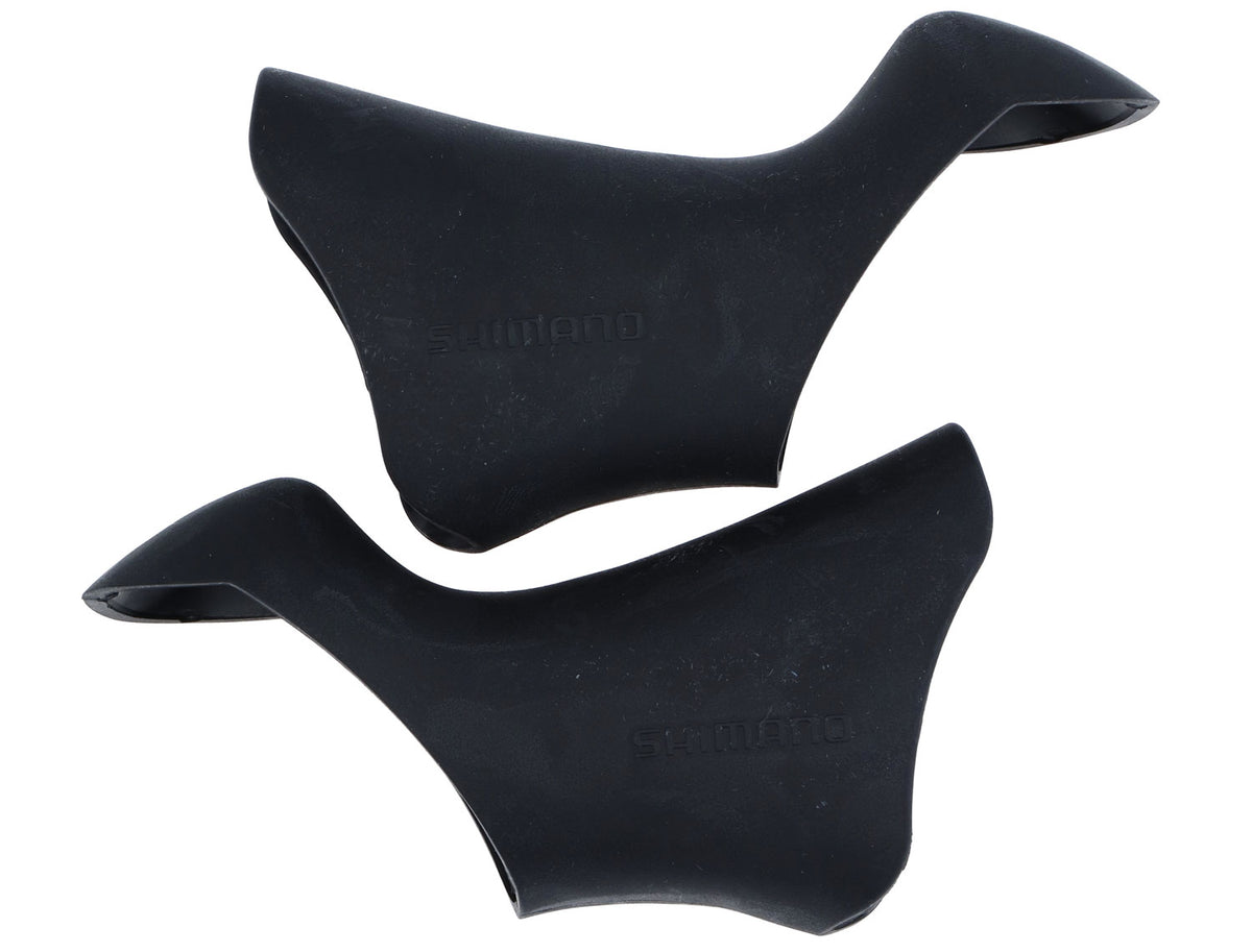 Shimano Tretlagerabdeckungen für ST-A070 A073