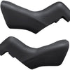 Shimano Tretlagerabdeckungen für ST-R7170
