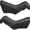 Shimano Tretlagerabdeckungen für ST-R8170