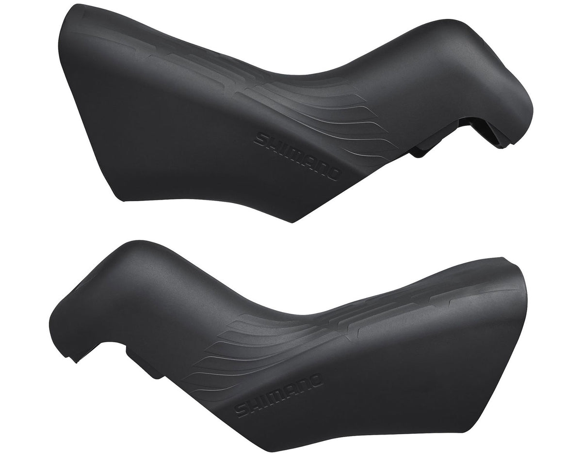 Shimano Tretlagerabdeckungen für ST-R8170