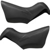 Shimano Tretlagerabdeckungen für ST-R9250 R8150