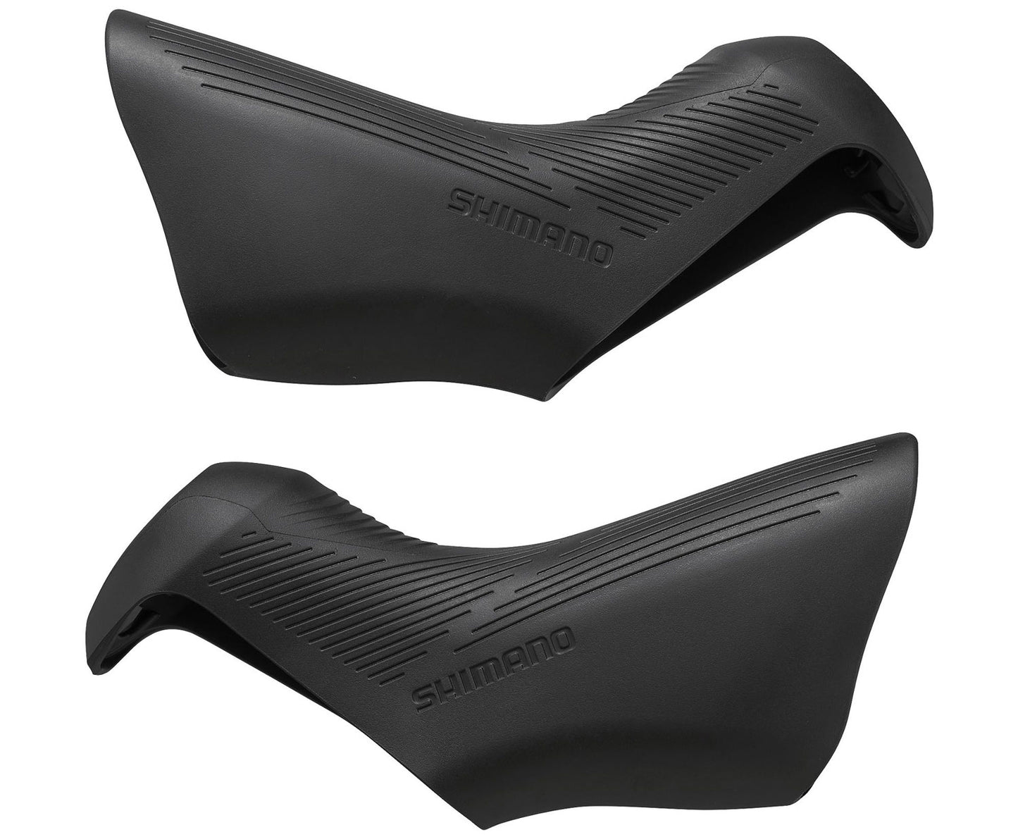 Shimano Tretlagerabdeckungen für ST-R9250 R8150