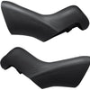 Shimano Tretlagerabdeckungen für ST-R9270