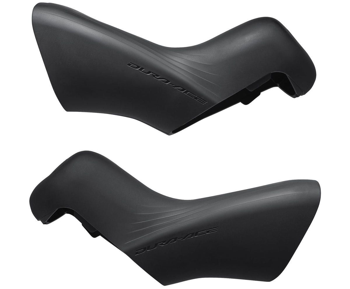 Shimano Tretlagerabdeckungen für ST-R9270