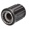Shimano Cassettebody 105 FH-5800 10 11-Gang