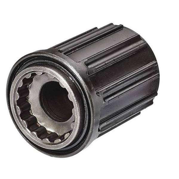 Shimano Cassettebody 105 FH-5800 10 11-Gang