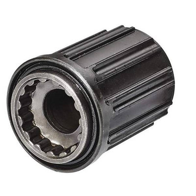 Shimano Cassettebody 105 FH-5800 10 11-Gang