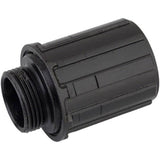 Shimano CassetteBody 10 11V FH-RS770 Y3EX98030 - afbeelding 1