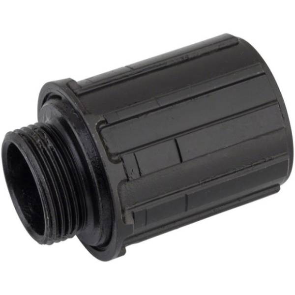 Shimano CassetteBody 10 11V FH-RS770 Y3EX98030