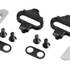 Shimano cl-mt001 SPD-Stollen mit Stollenmutter