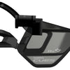 Shimano Cues SL-U8000 11-Gang i-Spec II Schalthebel rechts