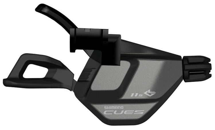 Shimano Cues SL-U8000 11-Gang i-Spec II Schalthebel rechts