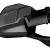 Shimano Cues SL-U8000 11-Gang i-Spec II Schalthebel rechts