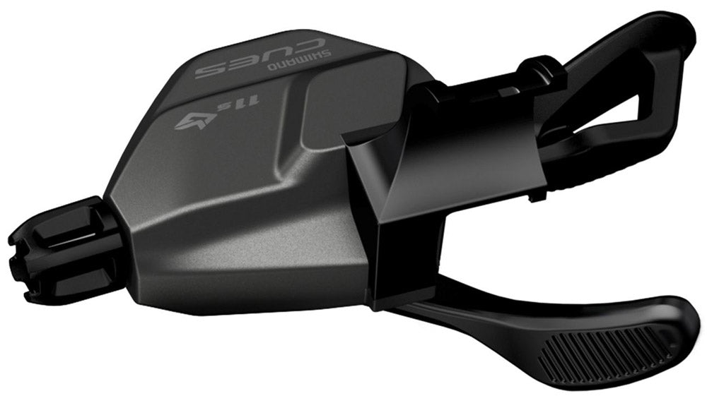 Shimano Cues SL-U8000 11-Gang i-Spec II Schalthebel rechts