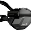 Shimano Cues SL-U8000 11-Gang i-Spec II Schalthebel rechts mit optischer Ganganzeige
