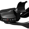 Shimano Cues SL-U8000 11-Gang i-Spec II Schalthebel rechts mit optischer Ganganzeige