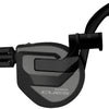 Shimano Cues SL-U8000 2-Gang i-Spec II Schalthebel links