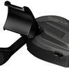 Shimano Cues SL-U8000 2-Gang i-Spec II Schalthebel links