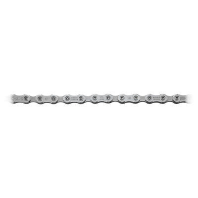 Shimano Kette 12 Gang Deore CN-M6100 mit Link 138 Glieder
