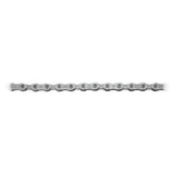 Shimano ICNM6100126Q 12-Gang E-Bike-Kettenschild - afbeelding 2
