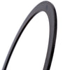 Shimano-Abstandshalter 0,7 mm für Hollowtech II-Innenlager
