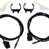 Shimano Dura Ace Di2 SW-RS801-E Satellite Shifter TT Verlängerungsstange