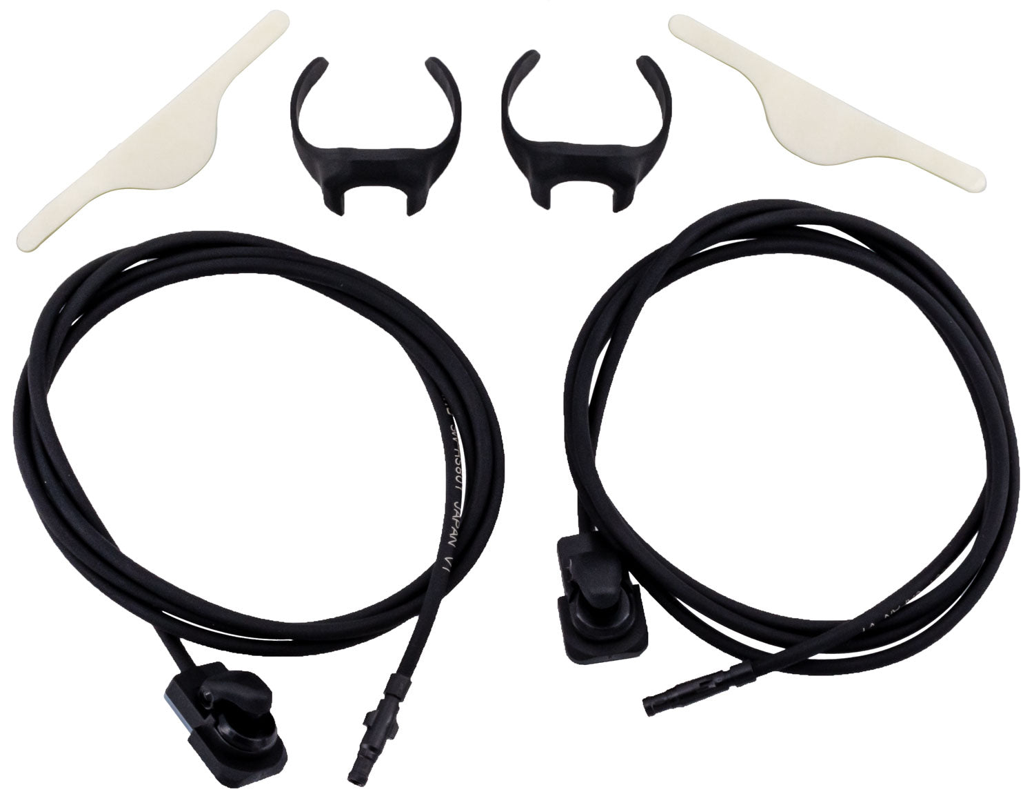 Shimano Dura Ace Di2 SW-RS801-E Satellite Shifter TT Verlängerungsstange