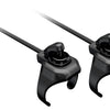 Shimano Dura Ace Di2 SW-RS801-E Satellite Shifter TT Verlängerungsstange