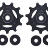 Shimano Dura Ace RD-R9250 Rollensatz