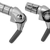 Shimano Dura Ace SL-BS77 2 3x9-Gang-Lenkerendschalthebel
