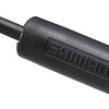 Shimano-Außenhüllenkappe mit kurzer Zunge