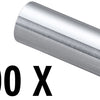Shimano Endkappe Schaltaußenhülle SP41 versiegelt für Schaltwerk (100 Stück)