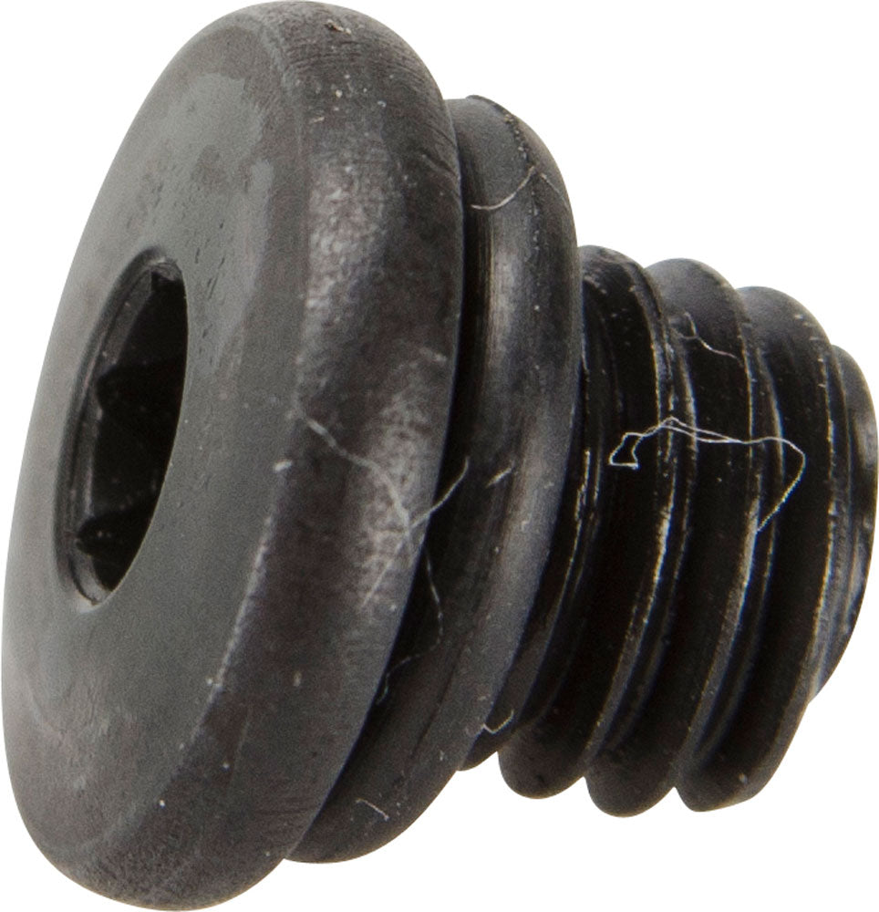 Shimano-Entlüftungsschraube mit O-Ring für BL-M988