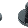 Shimano-Entlüftungsschraube mit O-Ring für ST-R9120