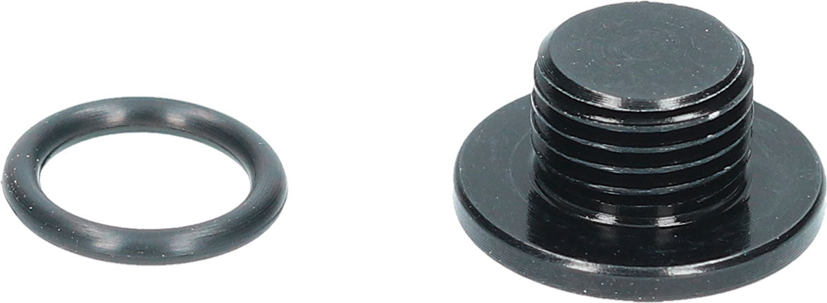 Shimano-Entlüftungsschraube mit O-Ring für ST-R9120