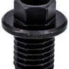 Shimano Flansch-Bördelmutter für SM-BH90