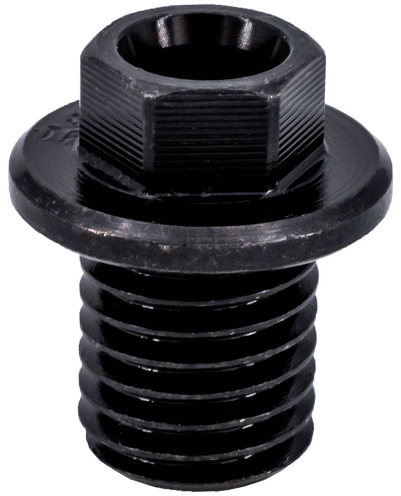 Shimano Flansch-Bördelmutter für SM-BH90
