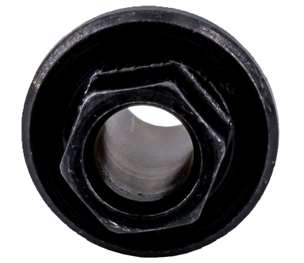 Shimano Flansch-Bördelmutter für SM-BH90
